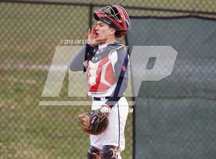 Thumbnail 2 in Tappan Zee @ Byram Hills photogallery.