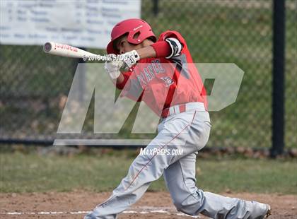 Thumbnail 3 in Tappan Zee @ Byram Hills photogallery.