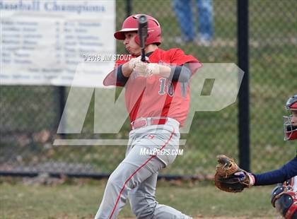 Thumbnail 3 in Tappan Zee @ Byram Hills photogallery.
