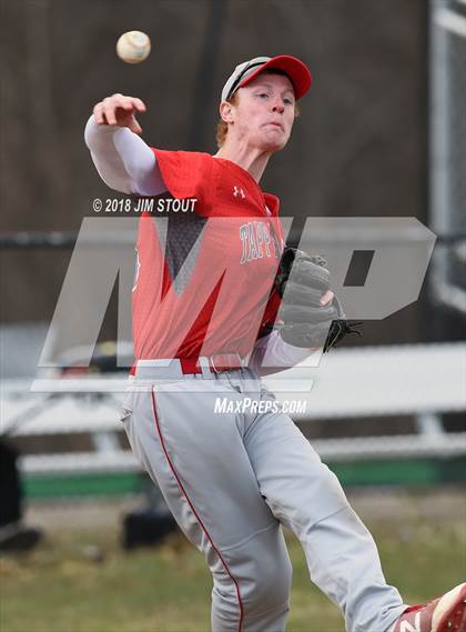 Thumbnail 1 in Tappan Zee @ Byram Hills photogallery.