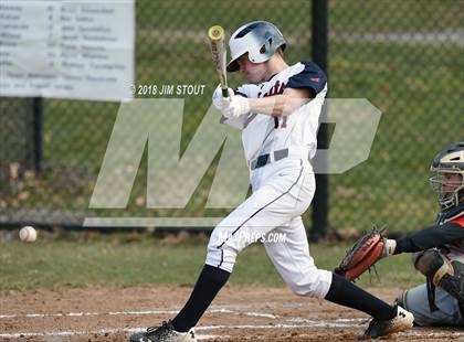 Thumbnail 1 in Tappan Zee @ Byram Hills photogallery.