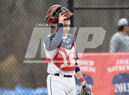 Thumbnail 3 in Tappan Zee @ Byram Hills photogallery.