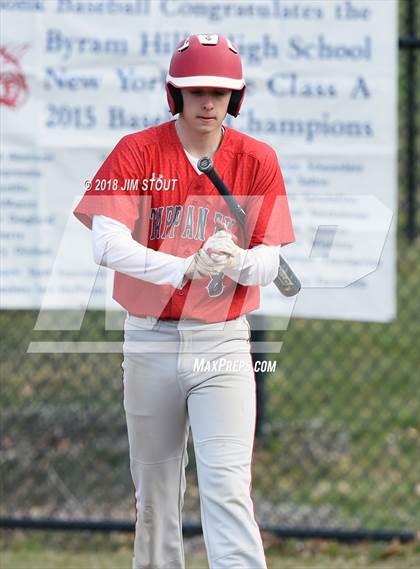 Thumbnail 1 in Tappan Zee @ Byram Hills photogallery.