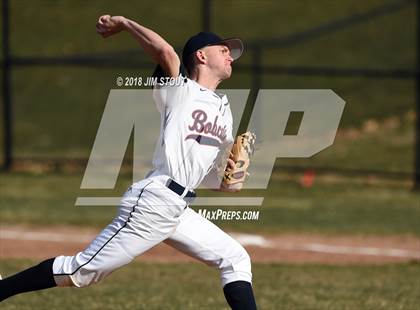 Thumbnail 1 in Tappan Zee @ Byram Hills photogallery.