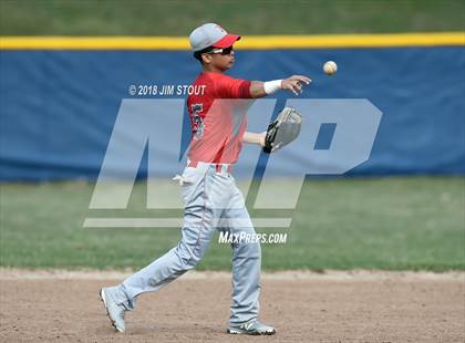 Thumbnail 2 in Tappan Zee @ Byram Hills photogallery.