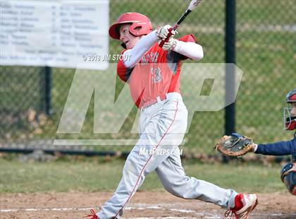 Thumbnail 1 in Tappan Zee @ Byram Hills photogallery.