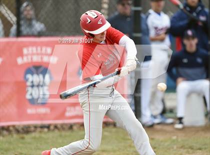 Thumbnail 1 in Tappan Zee @ Byram Hills photogallery.