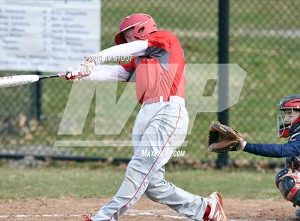 Thumbnail 3 in Tappan Zee @ Byram Hills photogallery.