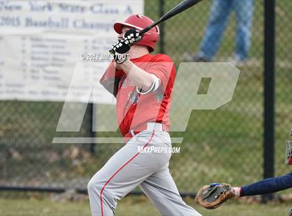 Thumbnail 1 in Tappan Zee @ Byram Hills photogallery.