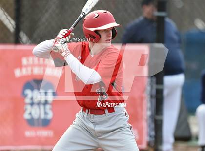 Thumbnail 3 in Tappan Zee @ Byram Hills photogallery.
