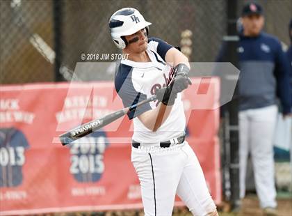 Thumbnail 2 in Tappan Zee @ Byram Hills photogallery.