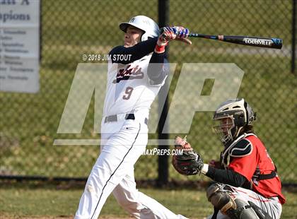 Thumbnail 1 in Tappan Zee @ Byram Hills photogallery.