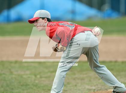 Thumbnail 3 in Tappan Zee @ Byram Hills photogallery.