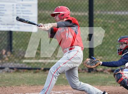 Thumbnail 1 in Tappan Zee @ Byram Hills photogallery.