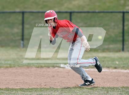 Thumbnail 2 in Tappan Zee @ Byram Hills photogallery.