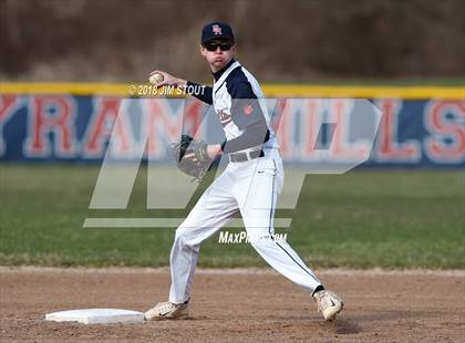 Thumbnail 2 in Tappan Zee @ Byram Hills photogallery.