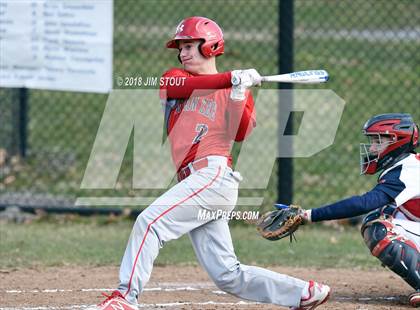 Thumbnail 2 in Tappan Zee @ Byram Hills photogallery.
