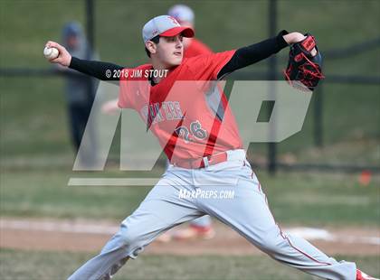 Thumbnail 2 in Tappan Zee @ Byram Hills photogallery.
