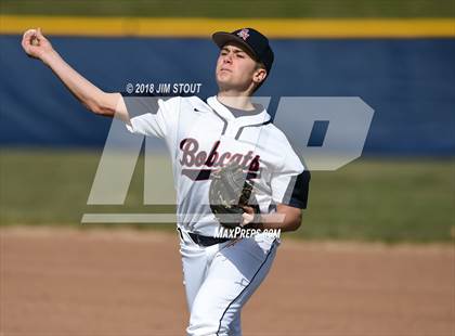 Thumbnail 3 in Tappan Zee @ Byram Hills photogallery.