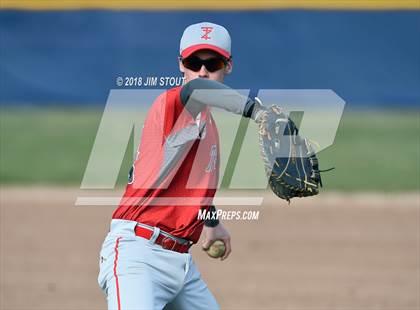 Thumbnail 3 in Tappan Zee @ Byram Hills photogallery.