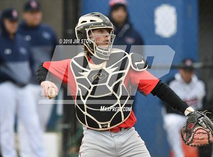 Thumbnail 1 in Tappan Zee @ Byram Hills photogallery.