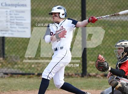 Thumbnail 1 in Tappan Zee @ Byram Hills photogallery.