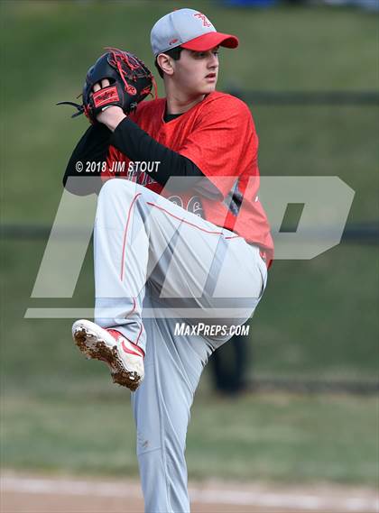 Thumbnail 1 in Tappan Zee @ Byram Hills photogallery.