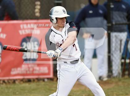 Thumbnail 3 in Tappan Zee @ Byram Hills photogallery.