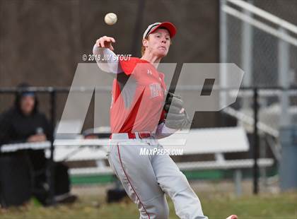 Thumbnail 3 in Tappan Zee @ Byram Hills photogallery.