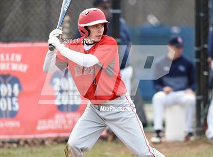 Thumbnail 3 in Tappan Zee @ Byram Hills photogallery.