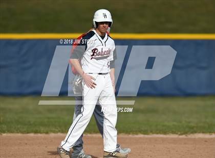 Thumbnail 1 in Tappan Zee @ Byram Hills photogallery.
