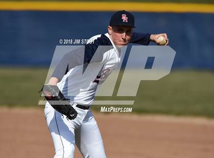Thumbnail 1 in Tappan Zee @ Byram Hills photogallery.