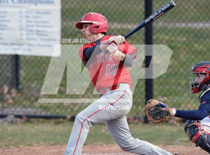 Thumbnail 2 in Tappan Zee @ Byram Hills photogallery.