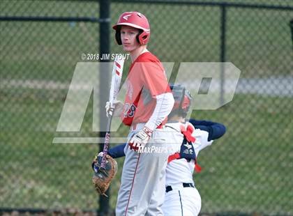 Thumbnail 2 in Tappan Zee @ Byram Hills photogallery.