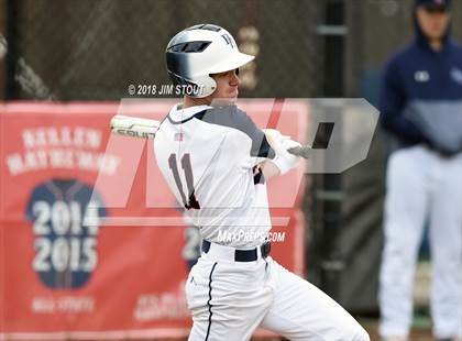 Thumbnail 3 in Tappan Zee @ Byram Hills photogallery.