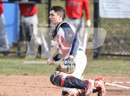 Thumbnail 1 in Tappan Zee @ Byram Hills photogallery.