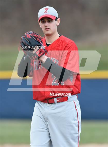 Thumbnail 1 in Tappan Zee @ Byram Hills photogallery.