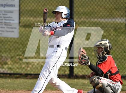 Thumbnail 3 in Tappan Zee @ Byram Hills photogallery.