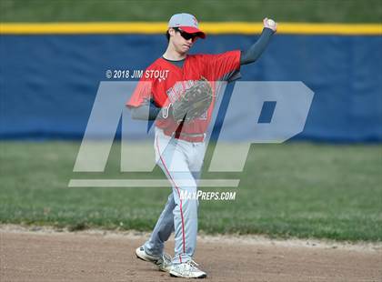 Thumbnail 3 in Tappan Zee @ Byram Hills photogallery.