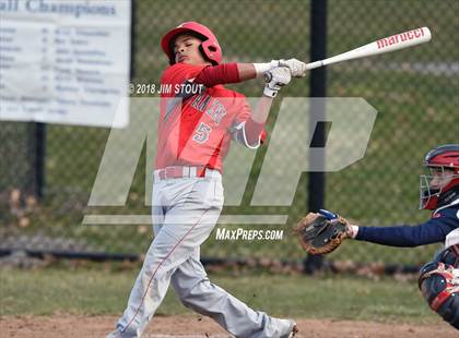 Thumbnail 1 in Tappan Zee @ Byram Hills photogallery.