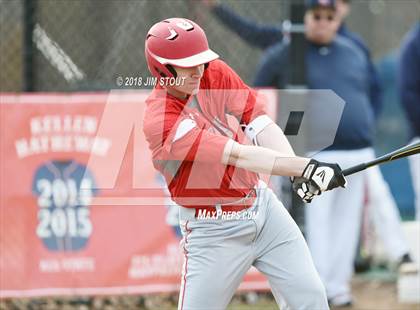 Thumbnail 2 in Tappan Zee @ Byram Hills photogallery.