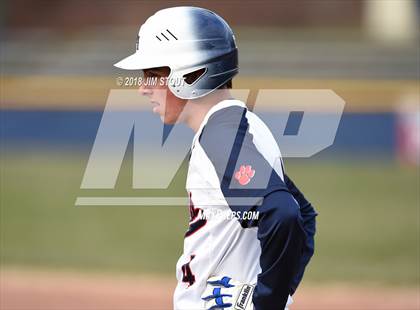Thumbnail 2 in Tappan Zee @ Byram Hills photogallery.