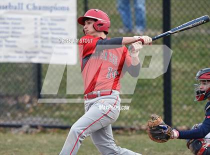 Thumbnail 1 in Tappan Zee @ Byram Hills photogallery.