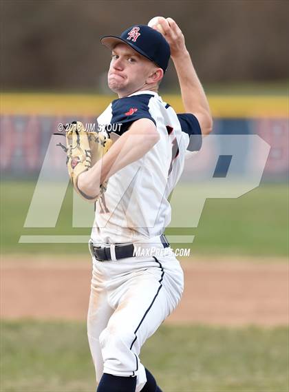 Thumbnail 2 in Tappan Zee @ Byram Hills photogallery.