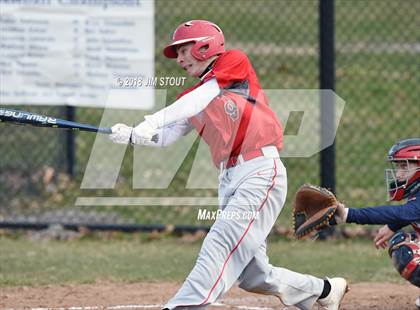 Thumbnail 2 in Tappan Zee @ Byram Hills photogallery.