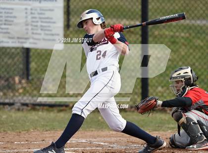 Thumbnail 3 in Tappan Zee @ Byram Hills photogallery.