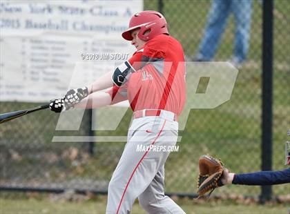 Thumbnail 2 in Tappan Zee @ Byram Hills photogallery.