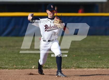 Thumbnail 1 in Tappan Zee @ Byram Hills photogallery.