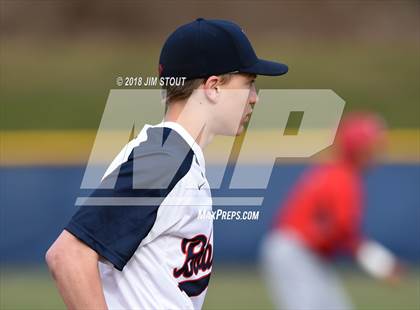 Thumbnail 2 in Tappan Zee @ Byram Hills photogallery.