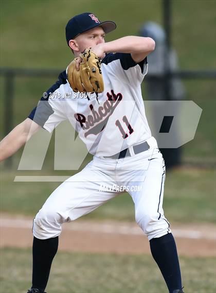 Thumbnail 2 in Tappan Zee @ Byram Hills photogallery.